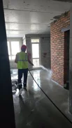 ������ ��������� ������. ����