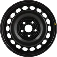 Trebl 8515