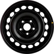 Trebl 8430T