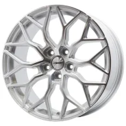 Vossen HF-2