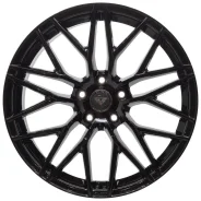 Vorsteiner V-FF 107