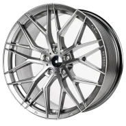 Vorsteiner V-FF 107