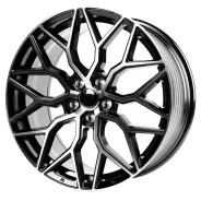 Vossen HF-2