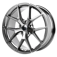 HRE P101