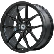 HRE P101