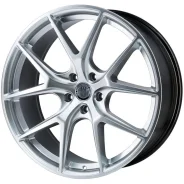 HRE P101