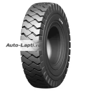 LingLong LL45
