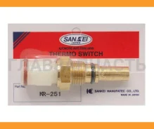 ������ ����������� ��������� ����������� Toyota 2CT/3SFE/4SFE -92 KR251 ����