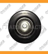 �������� ����� ���� ����� /TI-GUAR ��� Suzuki Grand Vitara Escudo 1998- J20 M15 M16; TG-17530-77E00; (85SPF0508DDUL1 0788-001 ) VKM66006 TI-GUAR TG175...