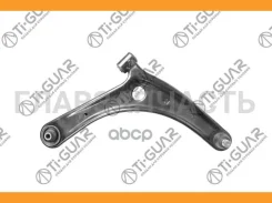 ����� TG-4013A282 / 0424-CWRH* Ti-Guar TI-GUAR TG4013A282 TG4013A282 ����