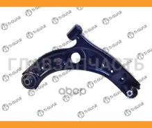 ����� TG-48068-B1010 / 0124-KGC10RH* Ti-Guar TI-GUAR TG48068B1010 TG48068B1010 ����