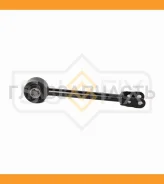 ����� �������� | ��� ����/��� | Nissan Murano II-III (Z51, (Z52_) 07- / Pathfinder (R52) 12- / Teana (J32R) 08- / = RR ���������� SI1186 ����