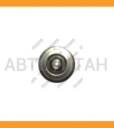 �������� ����� ���� ����� /TI-GUAR ��� Toyota Yaris 1999-2005 Daihatsu Atrai 2000- Materia 2006- K3DE K3VE; 1SZ 2SZ; TG-1660323011; (6302RMX 0187SCP10...