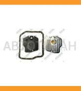 ������ ���� /TI-GUAR ��� Toyota Camry ASV51L 2011-2018 V40 2009- Highlander 2008-2015 RAV4 2012- Venza Lexus RX AGL10 2010; TGC21001K; (114020 SF402 S...