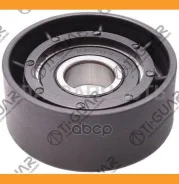 ����� ������� ���� ����� /TI-GUAR ��� Renault Logan 2004- Sandero 2009- Ford Volvo; TG-8200104754; (GT70770 PU176012RDXW) VKM36038 2488LOG 1691317 TG8...