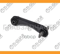 ����� �������� /������ ������ /TI-GUAR ��� Honda Civic 1992-2000 CR-V 1995-2006 Domani Orthia Partner; TG-52390SR3000; (ST52390SR0A00 R852390SR3000) 0...