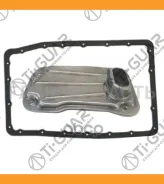 ������ ���� /TI-GUAR ��� Toyota Land Cruiser 1998- J100 J200 Surf 215; TGC-437K; (CH106ARB-exide JT21437K 35330-60050) JT437K 2804A020 2657054J10 TGC4...
