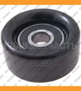 �������� ����� ���� ����� /TI-GUAR ��� Hyundai Starex Kia Sorento 2.5D; TG-25286-4A000; (GT10390 2287-D4CB) 252864A010 TG252864A000 ����