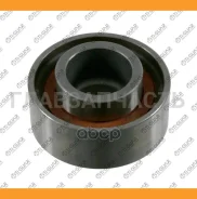 �������� ����� ��� / KIA Mazda 323 /TI-GUAR ��� RIO; TG-24810-2X700; (GT20060 NEP52-015B-2) 0K93312730 0K93712730 TG248102X700 ����