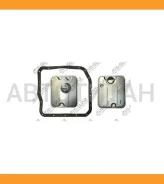 ������ ���� /TI-GUAR ��� Honda Accord 2003-2009 Civic 2001-2008 CR-V 2002-2008 FRV 20072008 Stream 2005 Insight 2010; TGC495; (25430PLR003 JT495) JT49...