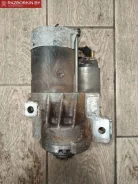 ������� Opel Vectra C 8973756132 ����