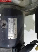 ������� Honda CR-V 2 M002T85672 ����