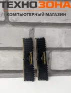 DDR4. ����
