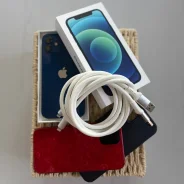 Apple iPhone 12. �/�, 128 ��, ����� ����