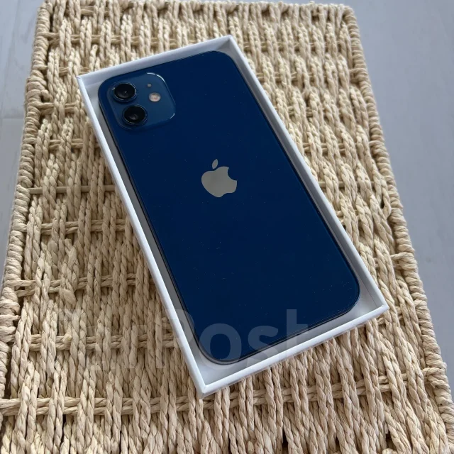 Apple iPhone 12. �/�, 128 ��, ����� ����