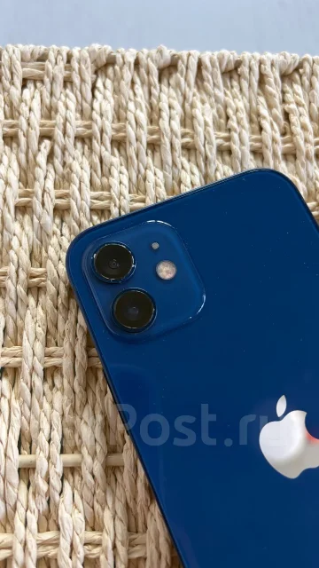 Apple iPhone 12. �/�, 128 ��, ����� ����