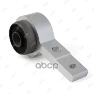 ������ ������� ������ GS1D-34-350L | ����� ��� | Mazda_Atenza Sport Wagon Ghefp (2008-2012)/Mazda 6 GH (2007-2013)/Mazda 6 Wagon GH (2007-2012) Jikiu...