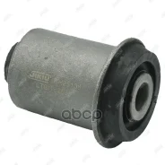 ����������� | ����� ��� | Mazda_CX-9 TB (2006-2015) Jikiu ���. BH25108 BH25108 ����