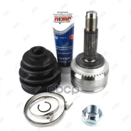 ���� | ����� ����/��� | Mitsubishi_Airtrek CU2W/CU4W (2001-2005)/Airtrek/Outlander CU5W (2003-2010)/Lancer CS# (2000-2013)/Outlander CU2W (2003-2008...