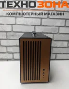 �������. ����