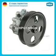����� �������������� ���� Krauf HPQ1399GQ - HPQ1399GQ ����