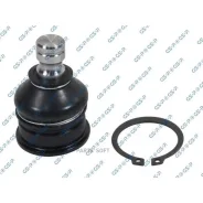 ����� ������� GSP S080322 GSP S080322 S080322 ����