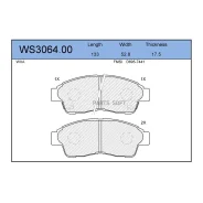 ������� ��������� �������� | ����� | Jeenice WS306400 WS306400 ����