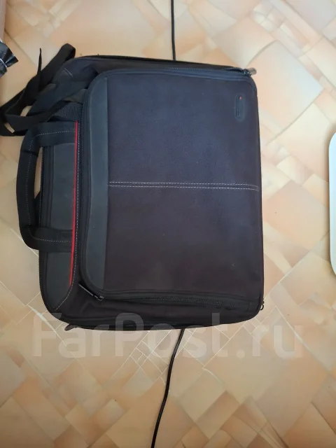 HP Pavilion dv6-1319er. 15.6", 2,3����, ��� 4 ��, ���� 320���, WiFi: 1 ����
