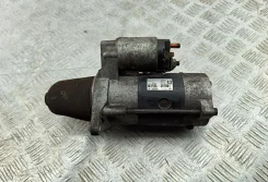 ������� Subaru Forester (2008-2013) ����