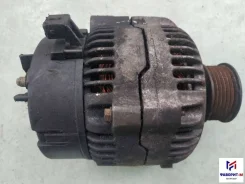 ��������� Volkswagen Golf 4 ������� 1999 0063-26564 0123320034 ����