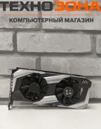 GeForce GTX 1060 ����