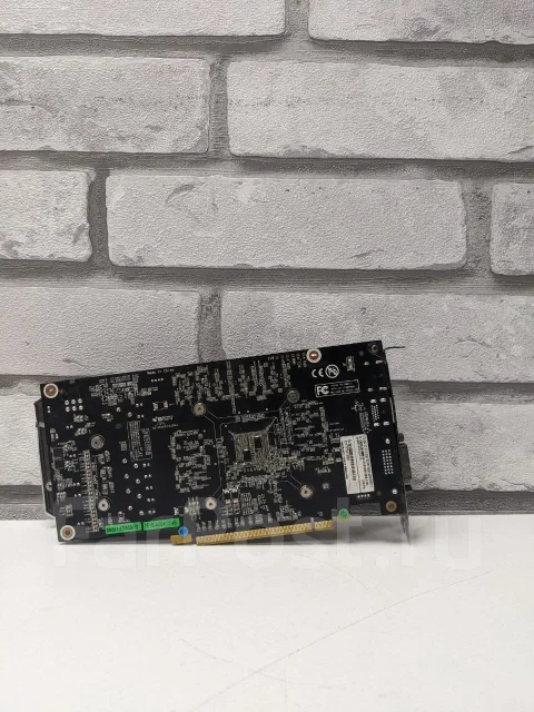GeForce GTX 1060 ����
