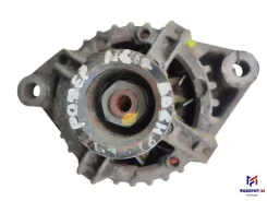��������� Rover 400 2 ����� 1999 0063-17120 0124225011 ����