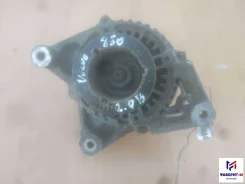 ��������� Volvo 850 1 ����� 1997 0063-11803 9130217 ����