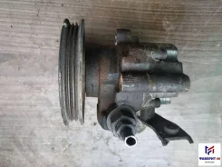 ����� �������������� ���� Rover 200 2 ������� 1998 0063-49979 QVB100690 ����
