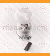 ����� ��������� � ����� Nissan Tiida/Note 06- Tatsumi THB1058 THB1058 ����