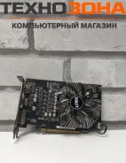 Radeon R7 260X ����