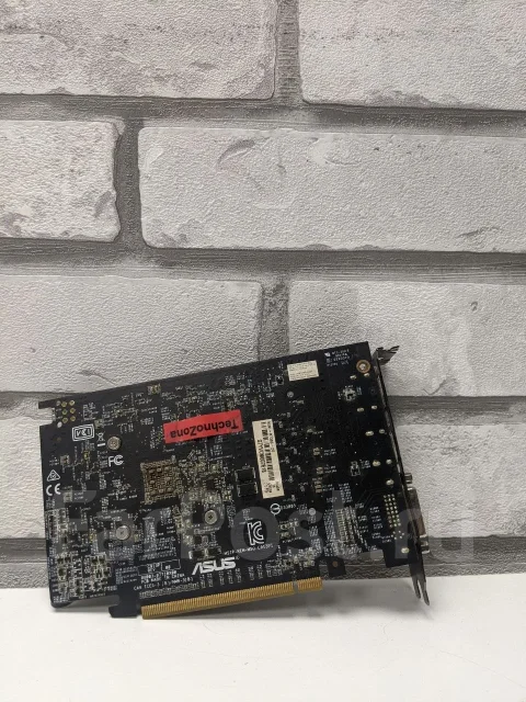 Radeon R7 260X ����