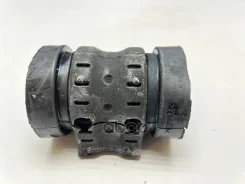 ������ ������������� ��������� LAND Rover LAND Rover ���. LR110782 LR110782 ����