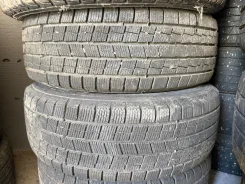 Goform Winter SUV. ������, ��� �����, 2024 ���, �/�, ����� �� 5 % ����